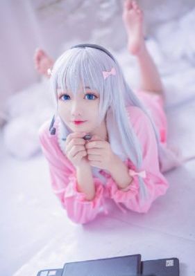成龙新片《传说》免费观看