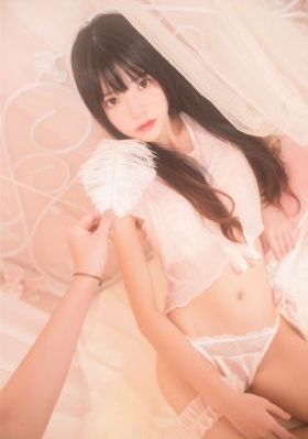 单身男女1免费观看完整版