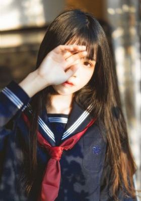 人与性动交ⅹxxxb免费看