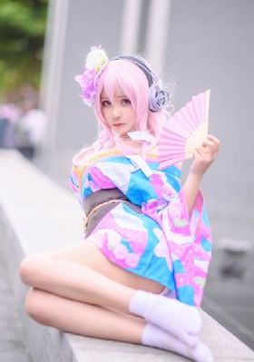 义妹生活动漫