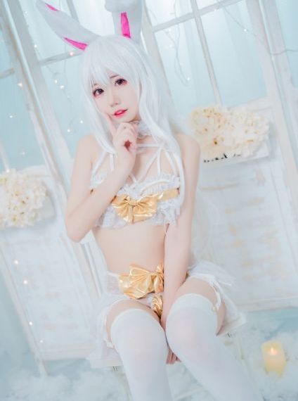 secret journey西游记番剧