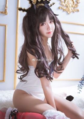 《色戒》无删减版在线观看
