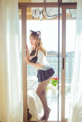 闪婚成宠苏可可短剧免费观看