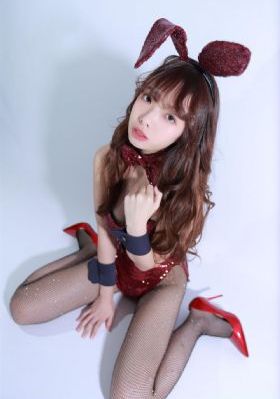 eeuss影院一区二区三区