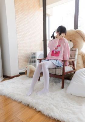 迈开腿让我尝一下ch宝宝视频