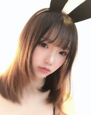 喋血边境