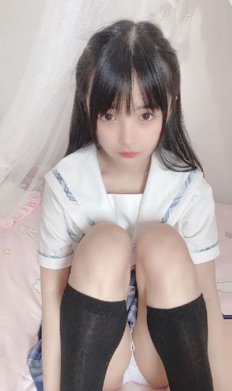 最新电影下载网站