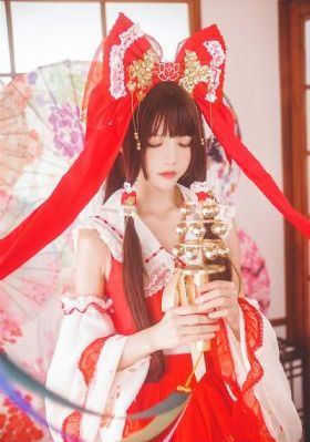 80s电影天堂理论片在线观看