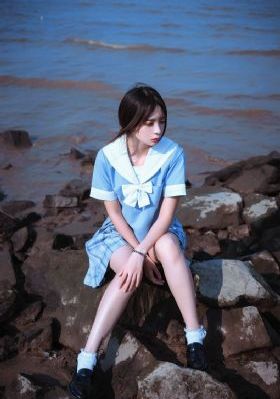 蜜桃成熟时视频