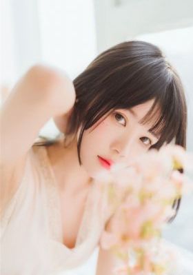 h版人猿泰山