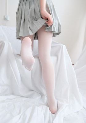 蜜挑成熟时