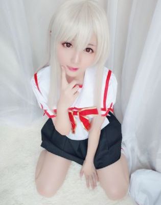 亲密电影