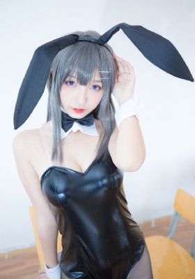 哥布林老巢全集免费观看