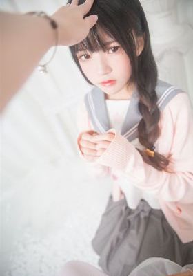 妈妈的朋友 7