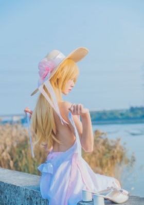 鹊桥兄弟们