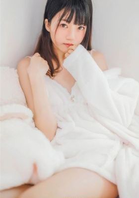 三级网站免费看