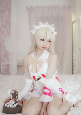 4d肉蒲团之性战奶水