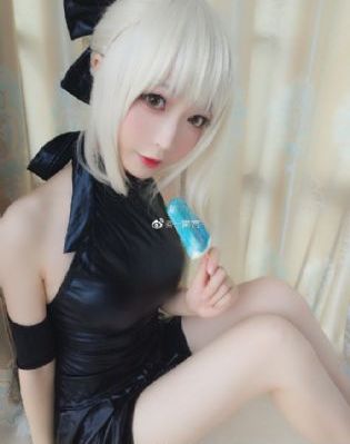 交换的一天bd