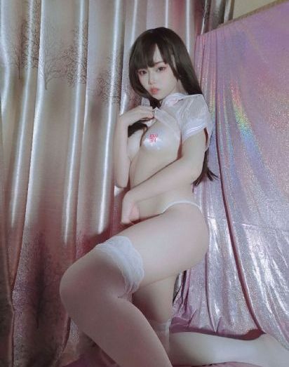 守护猫娘绯鞠