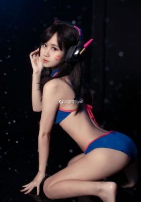 黄石电影