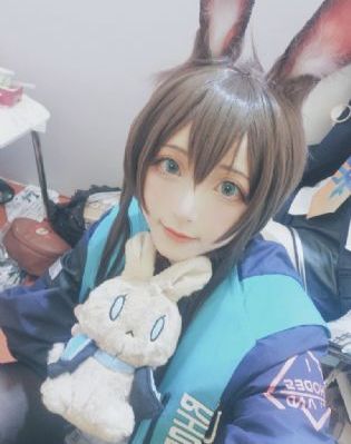 国产007
