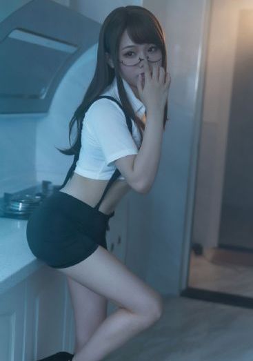 爱情公寓5在线观看免费版