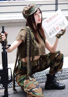 以家人之名电视剧免费观看完整版
