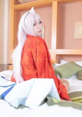 汪汪队免费看40集