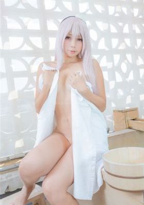 我和子发生了性关系视频
