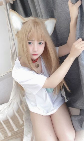阴阳师动漫