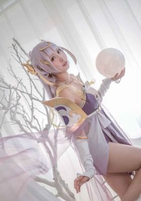 91精品在线免费观看