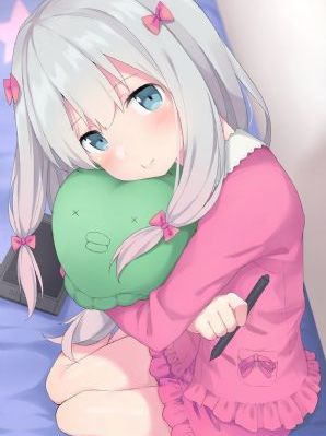 夺命鼠标