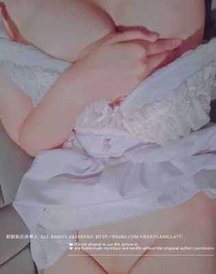 全职法师特别篇
