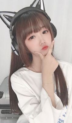 出轨女人