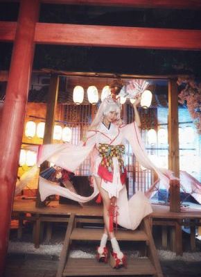 少年杨家将 电视剧免费观看