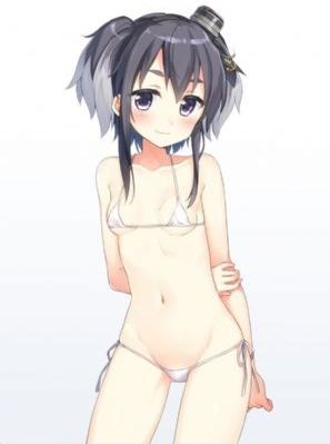 同学的目的