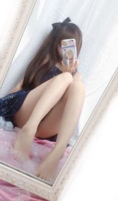 日韩欧美一区二区三区在线观看