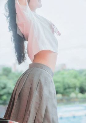 日韩一级黄色