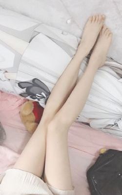 电视剧网
