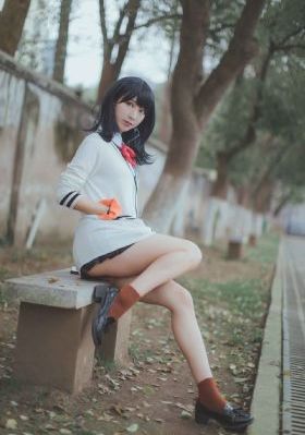 対魔忍ユキカゼ