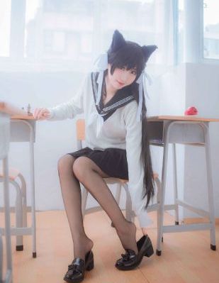人间有真情