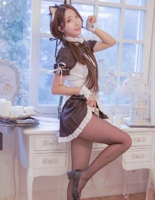 武汉会战电影完整版免费观看