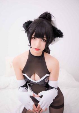 辣椒与泡菜