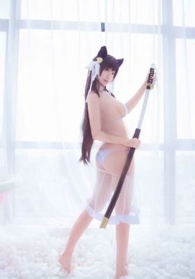 妹妹的朋友完整版