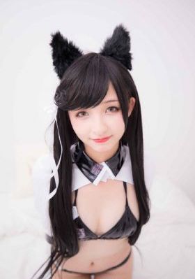 米小圈上学记二免费观看