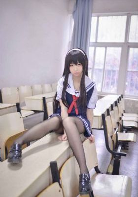 蓝焰突击