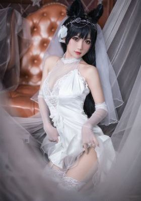 真正男子汉2