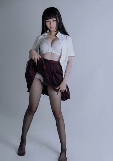 伪装者免费高清在线播放