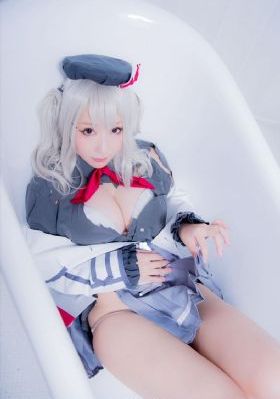 乱肥老妇
