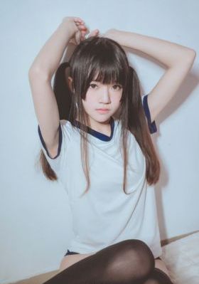 灵魂摆渡·黄泉 电影